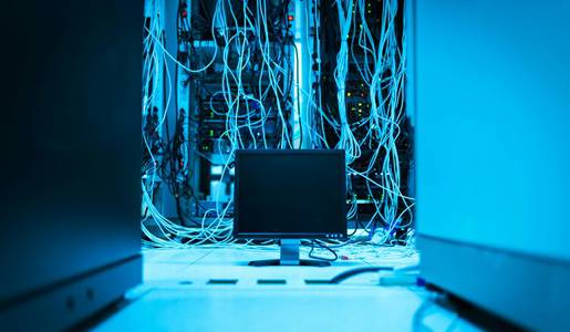 Un espazo con múltiples solucións