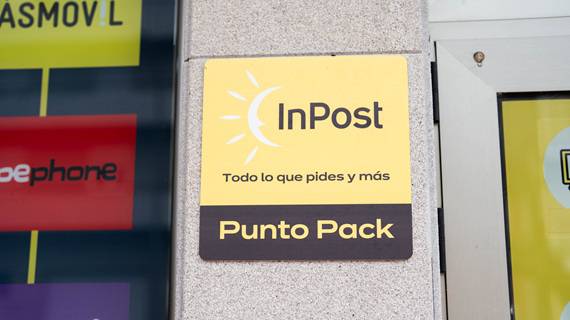 Outros servizos que ofrecemos