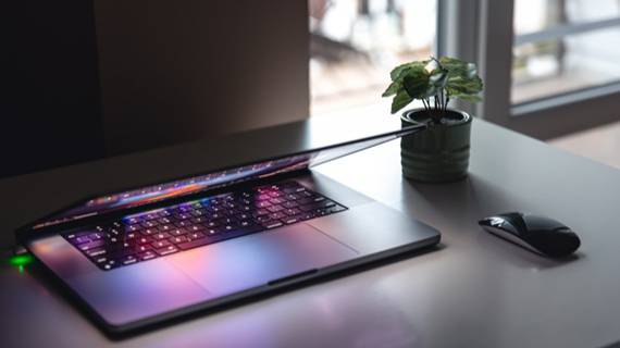 Venta de dispositivos