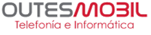Outes Móbil